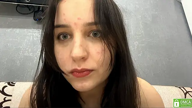 sylynisem - Sylynisem's free webcam - UK Sex Cams