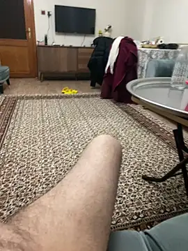 salih0634 (M young) - Boşalma 150