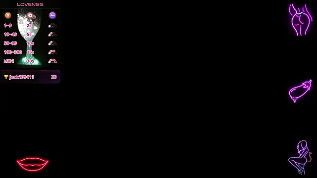 dominatrix_girl - Dominatrix_girl's free webcam - UK Sex Cams