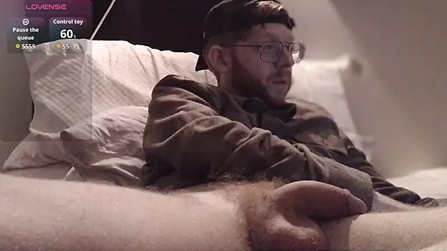 gingerxl8 (Ask my age) - Fun