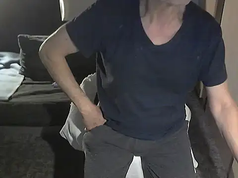 kiam471 (M grandpa) - #anal #anal-toys #blondes #cam2cam #cheapest-privates #dildo-or-vibrator #dirty-talk #doggy-style #ejaculation #fingering #foot-fetish #gays #german #grandpas #handjob #masturbation #medium #nipple-toys #office #oil-show #orgasm #precum #recordable-privates #recordable-publics #sexting #small-audience #striptease #trimmed #uncut #white