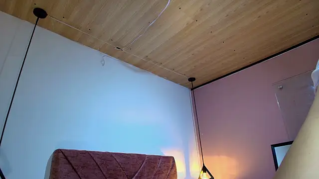 hanna_lee__ - Hanna_Lee__'s free webcam - UK Sex Cams