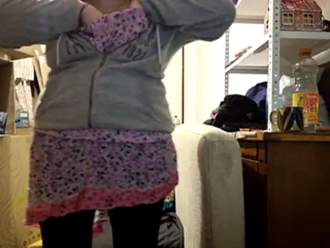 Samantha_Squirt@xh webcam