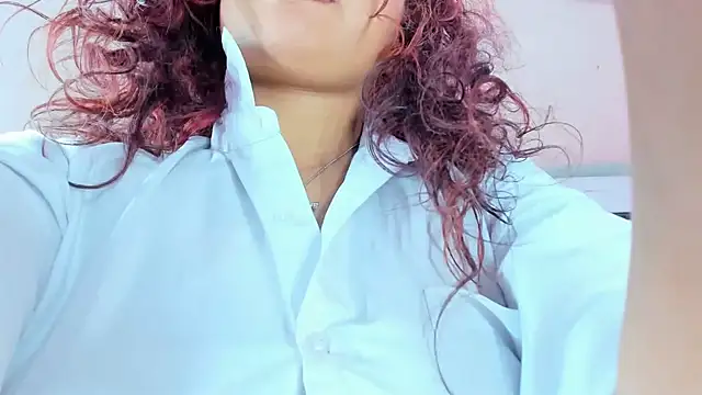 Emily_Coper18 webcam