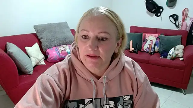 emperabigbootybigass