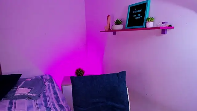 dirty_sexx_ - Dirty_sexx_'s free webcam - UK Sex Cams