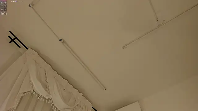 samanntha_rose - Samanntha_Rose's free webcam - UK Sex Cams