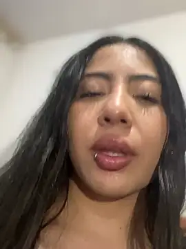 valecutee - Valecutee's free webcam - UK Sex Cams