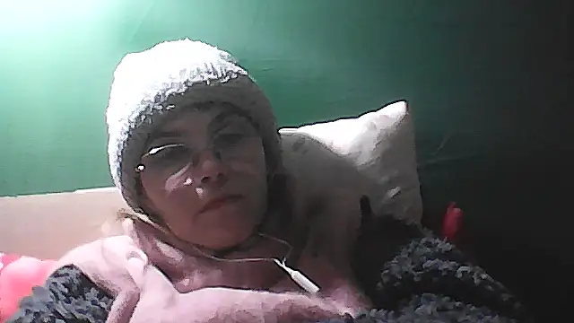 Musical__fantasy webcam