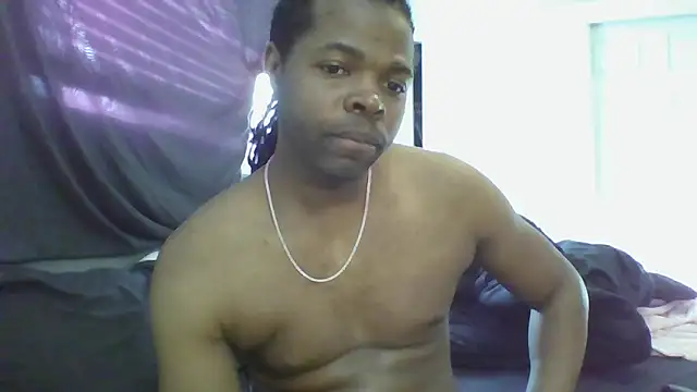 Mr_Sirthedom webcam