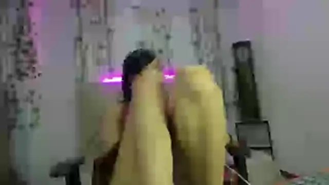 valeria_dark_ - Valeria_dark_'s free webcam - UK Sex Cams