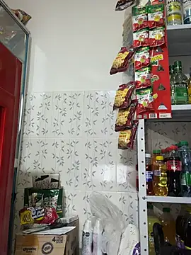 emilyjohanson webcam