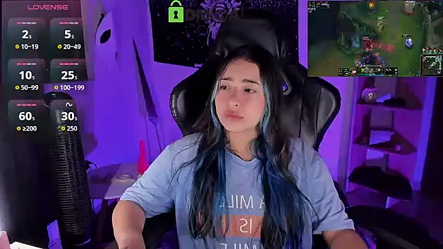 sweetcoralinee webcam