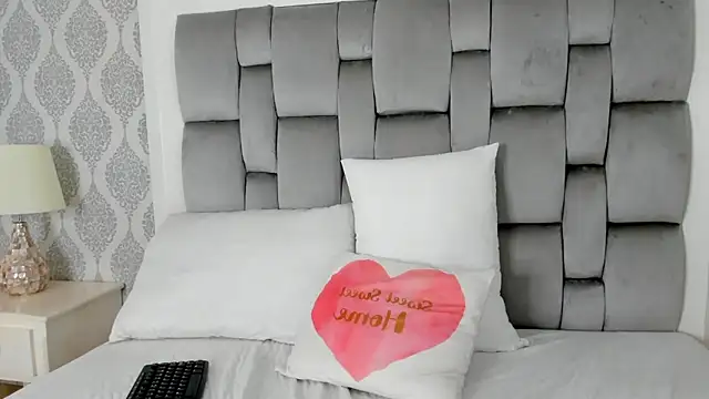 Kimberlin_Cam_ webcam