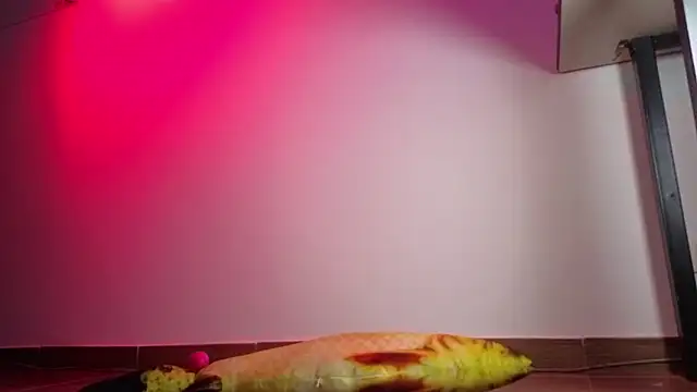 NEXT_DOOR_GIRL_ webcam