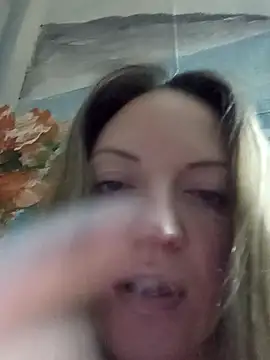 kattyluuu - KattyLuuu's free webcam - UK Sex Cams