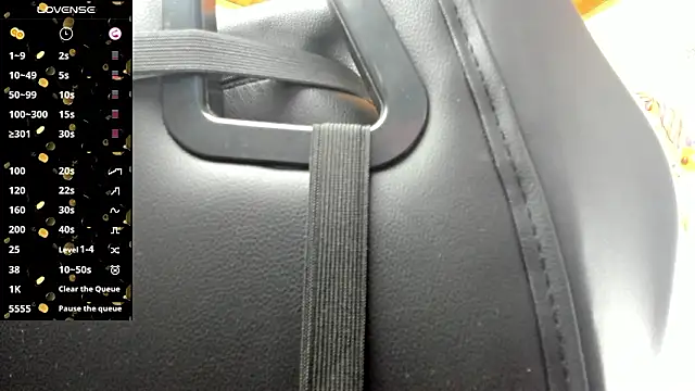 alisson_hoffman05 webcam