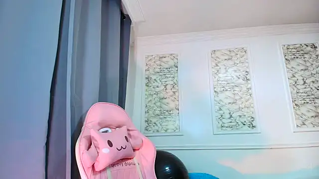 Danella_houston webcam