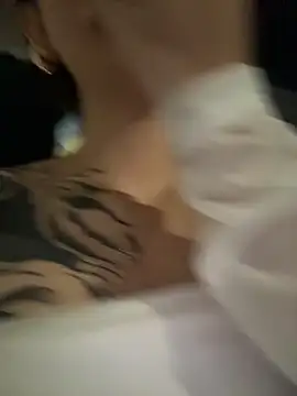 Dakota_Browns webcam