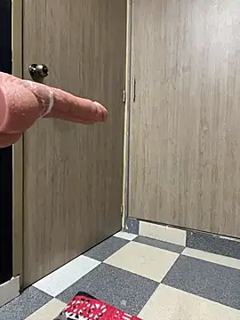 ValentinaBianchi webcam