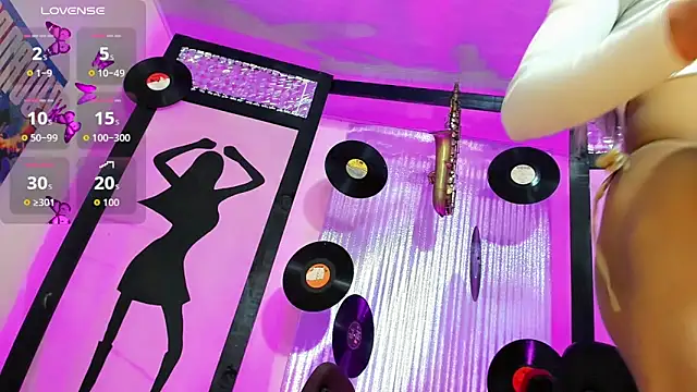 Natasha_clifford webcam