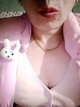 small-house123 webcam