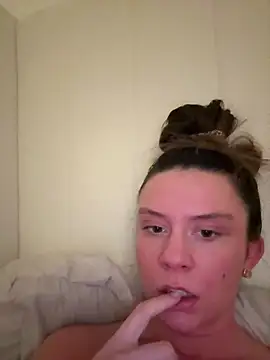 jorjaskye - Jorjaskye's free webcam - UK Sex Cams