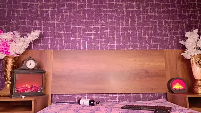 mollyjackson_ webcam