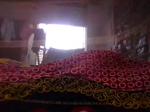 chittagong71hot webcam