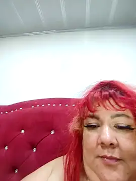 Nastymomslave webcam