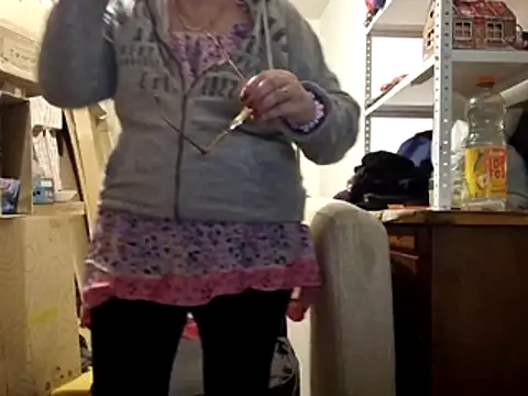 Samantha_Squirt@xh webcam