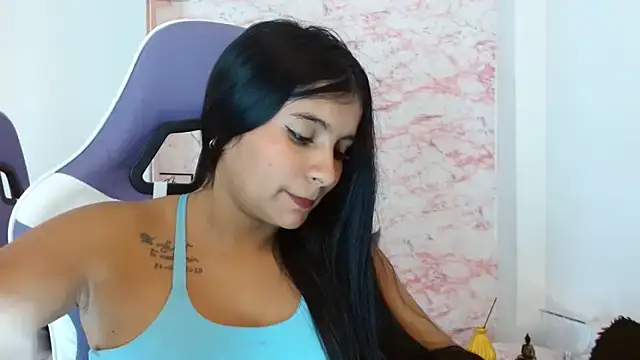 anahi__s webcam