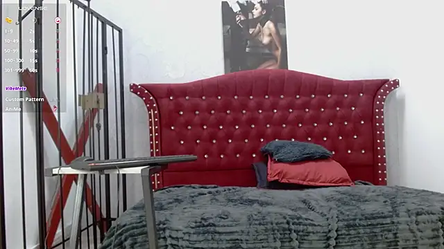 dulcenena_moon webcam