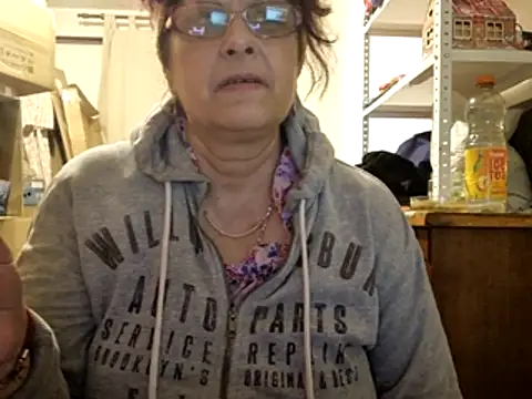 Samantha_Squirt@xh webcam