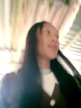 diana-02 - Diana-02's free webcam