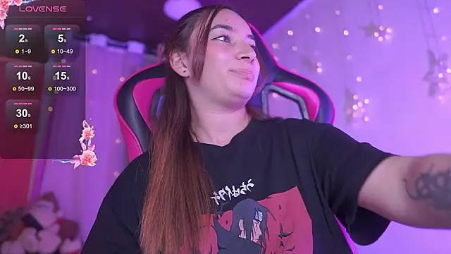 issa_monterrey webcam