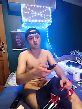 Joffrey69v420 webcam