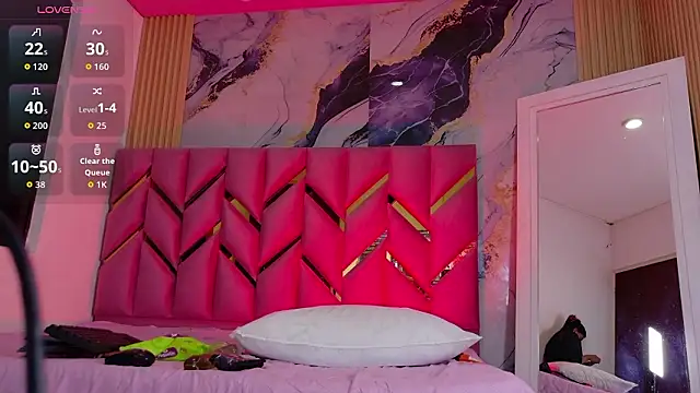 daddyissuesss_ webcam