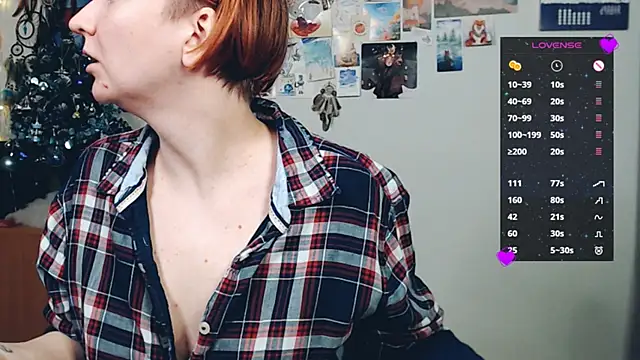 licentia__poetica webcam