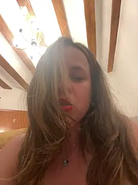 Webcam Model (laarti)  is live.Free join now!