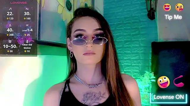 cata_mw (T young) - beautifum my love kisss ❤😘