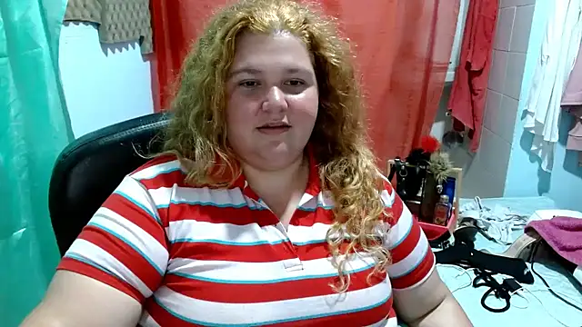 bbwsquirt webcam