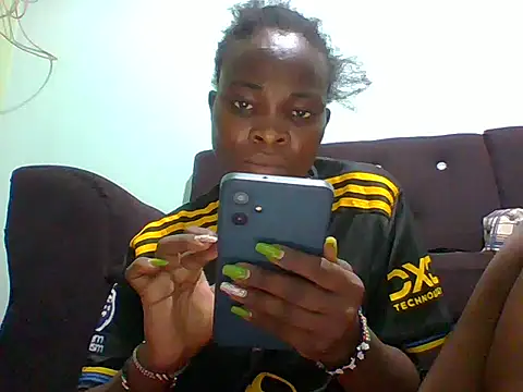 sexxyqueenn22 webcam