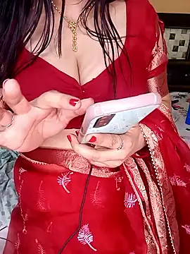 PRIYA_22