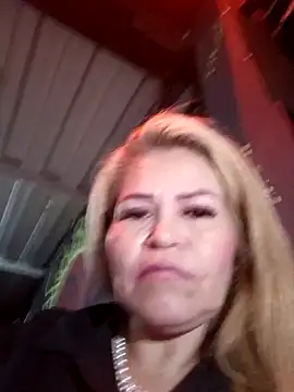 dirty_mother3 - Dirty_mother3's free webcam - UK Sex Cams