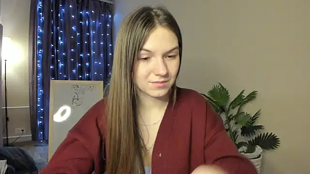 luna_lust_212 webcam