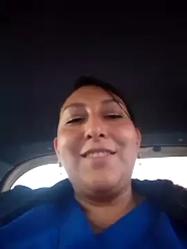 Valeria_montana_ webcam