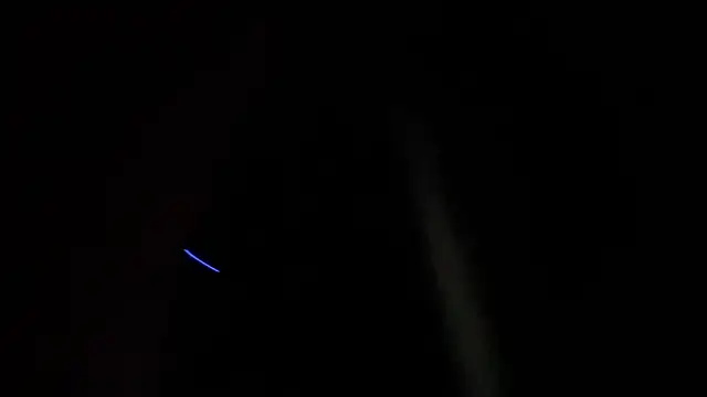 AlphaMasterXxx webcam