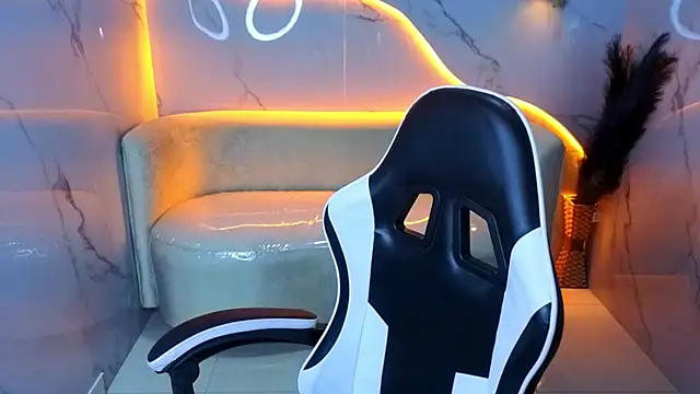 Sofi_Adams_Tx webcam