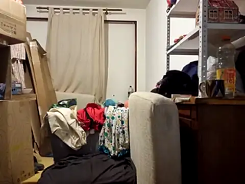 Samantha_Squirt@xh webcam